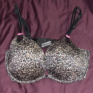 Victoria’s Secret Bra